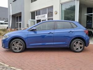 Volkswagen Polo hatch 1.0TSI - Image 2