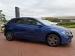 Volkswagen Polo hatch 1.0TSI - Thumbnail 3