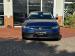 Volkswagen Polo hatch 1.0TSI - Thumbnail 3