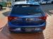 Volkswagen Polo hatch 1.0TSI - Thumbnail 4