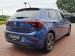 Volkswagen Polo hatch 1.0TSI - Thumbnail 4