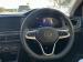 Volkswagen Polo hatch 1.0TSI - Thumbnail 5