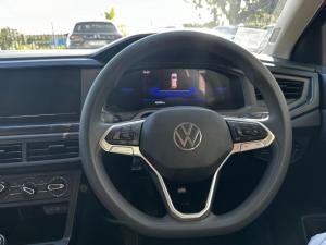 Volkswagen Polo hatch 1.0TSI - Image 5