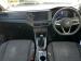 Volkswagen Polo hatch 1.0TSI - Thumbnail 6