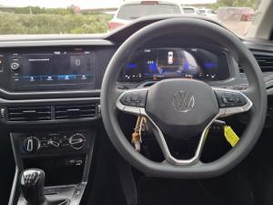 Volkswagen Polo hatch 1.0TSI - Image 6