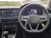 Volkswagen Polo hatch 1.0TSI - Thumbnail 6