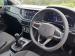 Volkswagen Polo hatch 1.0TSI - Thumbnail 7
