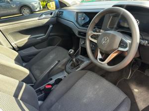Volkswagen Polo hatch 1.0TSI - Image 7