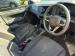 Volkswagen Polo hatch 1.0TSI - Thumbnail 7