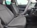 Volkswagen Polo hatch 1.0TSI - Thumbnail 8