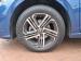 Volkswagen Polo hatch 1.0TSI - Thumbnail 9