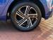 Volkswagen Polo hatch 1.0TSI - Thumbnail 9