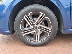 Volkswagen Polo hatch 1.0TSI - Image 9