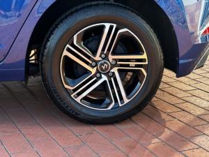 Volkswagen Polo hatch 1.0TSI - Image 9