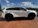 Isuzu mu-X 3.0TD Onyx XT 4WD - Thumbnail 3