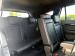 Isuzu mu-X 3.0TD Onyx XT 4WD - Thumbnail 6