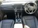 Isuzu mu-X 3.0TD Onyx XT 4WD - Thumbnail 7