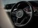 Mazda CX-60 3.3D AWD Takumi - Thumbnail 13