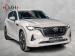 Mazda CX-60 3.3D AWD Takumi - Thumbnail 1