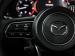 Mazda CX-60 3.3D AWD Takumi - Thumbnail 3