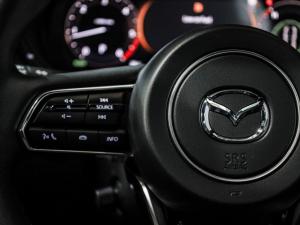Mazda CX-60 3.3D AWD Takumi - Image 3