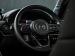 Mazda CX-60 3.3D AWD Takumi - Thumbnail 4