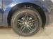 Suzuki Swift 1.2 GL auto - Thumbnail 10