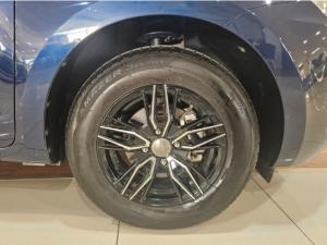 Suzuki Swift 1.2 GL auto - Image 10