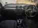 Suzuki Swift 1.2 GL auto - Thumbnail 11
