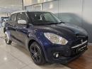 Thumbnail Suzuki Swift 1.2 GL auto