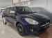 Suzuki Swift 1.2 GL auto - Thumbnail 1