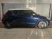 Suzuki Swift 1.2 GL auto - Thumbnail 2