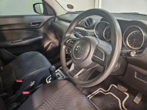 Suzuki Swift 1.2 GL auto - Image 5