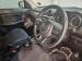 Suzuki Swift 1.2 GL auto - Thumbnail 5