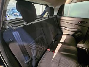 Suzuki Swift 1.2 GL auto - Image 6