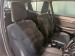 Suzuki Swift 1.2 GL auto - Thumbnail 7