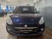 Suzuki Swift 1.2 GL auto - Thumbnail 8