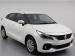 Suzuki Baleno 1.5 GL auto - Thumbnail 1