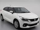 Thumbnail Suzuki Baleno 1.5 GL auto