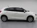 Suzuki Baleno 1.5 GL auto - Thumbnail 2