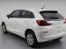Suzuki Baleno 1.5 GL auto - Thumbnail 3