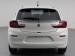 Suzuki Baleno 1.5 GL auto - Thumbnail 4