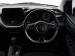 Suzuki Baleno 1.5 GL auto - Thumbnail 5