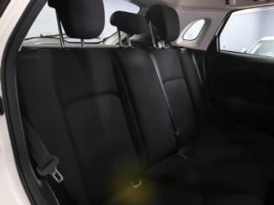 Suzuki Baleno 1.5 GL auto - Image 6