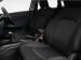 Suzuki Baleno 1.5 GL auto - Thumbnail 7