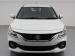 Suzuki Baleno 1.5 GL auto - Thumbnail 8