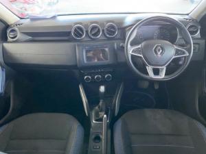 Renault Duster 1.5dCi TechRoad auto - Image 10