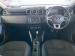 Renault Duster 1.5dCi TechRoad auto - Thumbnail 10