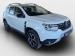 Renault Duster 1.5dCi TechRoad auto - Thumbnail 1