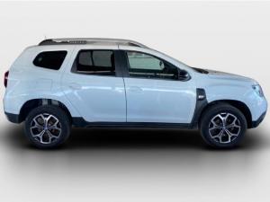 Renault Duster 1.5dCi TechRoad auto - Image 2